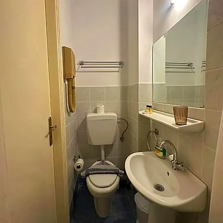 Vassilikon 3*