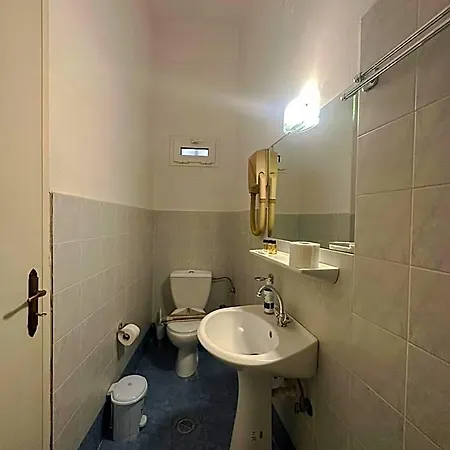 Vassilikon 3*